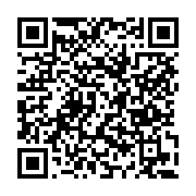 고시/공고 페이지 바로가기 주소(https://www.jangseong.go.kr/q/ezIyOHwxODQ3M3xzaG93fHBhZ2U9NzU3fQ==&e=M&s=3), QRCODE