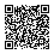 고시/공고 페이지 바로가기 주소(https://www.jangseong.go.kr/q/ezIyOHwxODQ3M3xzaG93fHBhZ2U9ODE4fQ==&e=M&s=3), QRCODE