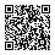 고시/공고 페이지 바로가기 주소(https://www.jangseong.go.kr/q/ezIyOHwxODQ3M3xzaG93fHBhZ2U9ODE5fQ==&e=M&s=3), QRCODE