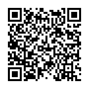 고시/공고 페이지 바로가기 주소(https://www.jangseong.go.kr/q/ezIyOHwxODQ3M3xzaG93fHBhZ2U9ODY2fQ==&e=M&s=3), QRCODE