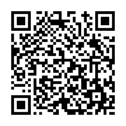 고시/공고 페이지 바로가기 주소(https://www.jangseong.go.kr/q/ezIyOHwxODQ3M3xzaG93fHBhZ2U9ODc0fQ==&e=M&s=3), QRCODE