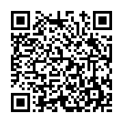 고시/공고 페이지 바로가기 주소(https://www.jangseong.go.kr/q/ezIyOHwxODQ3M3xzaG93fHBhZ2U9ODcwfQ==&e=M&s=3), QRCODE