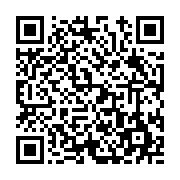고시/공고 페이지 바로가기 주소(https://www.jangseong.go.kr/q/ezIyOHwxODQ3M3xzaG93fHBhZ2U9ODk1fQ==&e=M&s=3), QRCODE