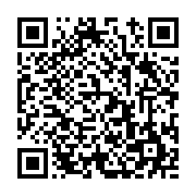 고시/공고 페이지 바로가기 주소(https://www.jangseong.go.kr/q/ezIyOHwxODQ3MXxzaG93fHBhZ2U9NzQ2fQ==&e=M&s=3), QRCODE