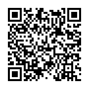 고시/공고 페이지 바로가기 주소(https://www.jangseong.go.kr/q/ezIyOHwxODQ3MXxzaG93fHBhZ2U9NzU3fQ==&e=M&s=3), QRCODE