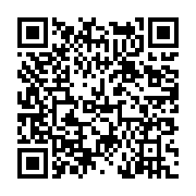 고시/공고 페이지 바로가기 주소(https://www.jangseong.go.kr/q/ezIyOHwxODQ3MXxzaG93fHBhZ2U9ODE5fQ==&e=M&s=3), QRCODE