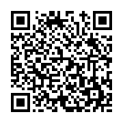 고시/공고 페이지 바로가기 주소(https://www.jangseong.go.kr/q/ezIyOHwxODQ3MXxzaG93fHBhZ2U9ODc0fQ==&e=M&s=3), QRCODE