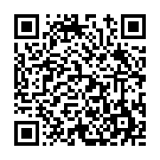 고시/공고 페이지 바로가기 주소(https://www.jangseong.go.kr/q/ezIyOHwxODQ3MXxzaG93fHBhZ2U9ODcwfQ==&e=M&s=3), QRCODE