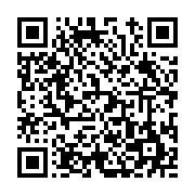 고시/공고 페이지 바로가기 주소(https://www.jangseong.go.kr/q/ezIyOHwxODQ3MXxzaG93fHBhZ2U9ODk2fQ==&e=M&s=3), QRCODE