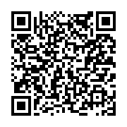 고시/공고 페이지 바로가기 주소(https://www.jangseong.go.kr/q/ezIyOHwxODQ3MnxzaG93fHBhZ2U9NzU3fQ==&e=M&s=3), QRCODE