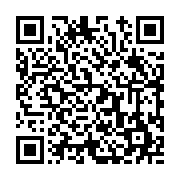 고시/공고 페이지 바로가기 주소(https://www.jangseong.go.kr/q/ezIyOHwxODQ3MnxzaG93fHBhZ2U9ODE4fQ==&e=M&s=3), QRCODE