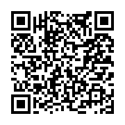 고시/공고 페이지 바로가기 주소(https://www.jangseong.go.kr/q/ezIyOHwxODQ3MnxzaG93fHBhZ2U9ODY2fQ==&e=M&s=3), QRCODE