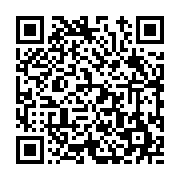 고시/공고 페이지 바로가기 주소(https://www.jangseong.go.kr/q/ezIyOHwxODQ3MnxzaG93fHBhZ2U9ODc0fQ==&e=M&s=3), QRCODE