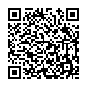 고시/공고 페이지 바로가기 주소(https://www.jangseong.go.kr/q/ezIyOHwxODQ3MnxzaG93fHBhZ2U9ODcwfQ==&e=M&s=3), QRCODE