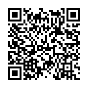 고시/공고 페이지 바로가기 주소(https://www.jangseong.go.kr/q/ezIyOHwxODQ3N3xzaG93fHBhZ2U9NzU2fQ==&e=M&s=3), QRCODE