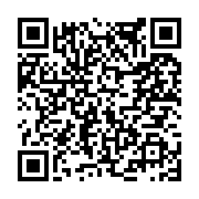 고시/공고 페이지 바로가기 주소(https://www.jangseong.go.kr/q/ezIyOHwxODQ3N3xzaG93fHBhZ2U9ODE4fQ==&e=M&s=3), QRCODE