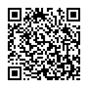 고시/공고 페이지 바로가기 주소(https://www.jangseong.go.kr/q/ezIyOHwxODQ3N3xzaG93fHBhZ2U9ODY2fQ==&e=M&s=3), QRCODE