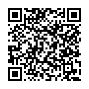 고시/공고 페이지 바로가기 주소(https://www.jangseong.go.kr/q/ezIyOHwxODQ3N3xzaG93fHBhZ2U9ODY5fQ==&e=M&s=3), QRCODE