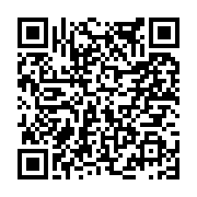 고시/공고 페이지 바로가기 주소(https://www.jangseong.go.kr/q/ezIyOHwxODQ3N3xzaG93fHBhZ2U9ODk1fQ==&e=M&s=3), QRCODE