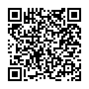 고시/공고 페이지 바로가기 주소(https://www.jangseong.go.kr/q/ezIyOHwxODQ3NHxzaG93fHBhZ2U9NzQ1fQ==&e=M&s=3), QRCODE