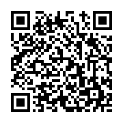 고시/공고 페이지 바로가기 주소(https://www.jangseong.go.kr/q/ezIyOHwxODQ3NHxzaG93fHBhZ2U9NzQ2fQ==&e=M&s=3), QRCODE