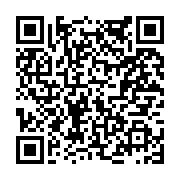 고시/공고 페이지 바로가기 주소(https://www.jangseong.go.kr/q/ezIyOHwxODQ3NHxzaG93fHBhZ2U9NzU3fQ==&e=M&s=3), QRCODE
