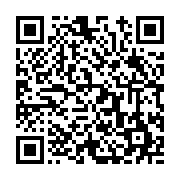 고시/공고 페이지 바로가기 주소(https://www.jangseong.go.kr/q/ezIyOHwxODQ3NHxzaG93fHBhZ2U9ODE4fQ==&e=M&s=3), QRCODE