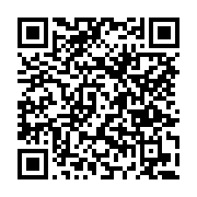 고시/공고 페이지 바로가기 주소(https://www.jangseong.go.kr/q/ezIyOHwxODQ3NHxzaG93fHBhZ2U9ODE5fQ==&e=M&s=3), QRCODE