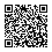 고시/공고 페이지 바로가기 주소(https://www.jangseong.go.kr/q/ezIyOHwxODQ3NHxzaG93fHBhZ2U9ODY2fQ==&e=M&s=3), QRCODE