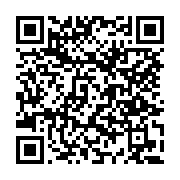 고시/공고 페이지 바로가기 주소(https://www.jangseong.go.kr/q/ezIyOHwxODQ3NHxzaG93fHBhZ2U9ODc0fQ==&e=M&s=3), QRCODE