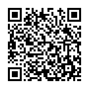 고시/공고 페이지 바로가기 주소(https://www.jangseong.go.kr/q/ezIyOHwxODQ3NHxzaG93fHBhZ2U9ODcwfQ==&e=M&s=3), QRCODE