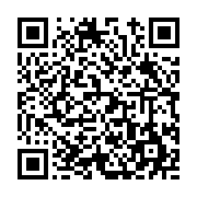 고시/공고 페이지 바로가기 주소(https://www.jangseong.go.kr/q/ezIyOHwxODQ3NHxzaG93fHBhZ2U9ODk1fQ==&e=M&s=3), QRCODE