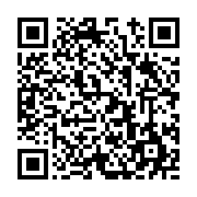 고시/공고 페이지 바로가기 주소(https://www.jangseong.go.kr/q/ezIyOHwxODQ3NXxzaG93fHBhZ2U9NzQ1fQ==&e=M&s=3), QRCODE