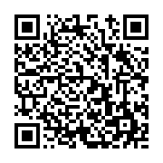 고시/공고 페이지 바로가기 주소(https://www.jangseong.go.kr/q/ezIyOHwxODQ3NXxzaG93fHBhZ2U9NzQ2fQ==&e=M&s=3), QRCODE