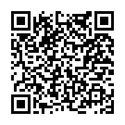 고시/공고 페이지 바로가기 주소(https://www.jangseong.go.kr/q/ezIyOHwxODQ3NXxzaG93fHBhZ2U9NzU3fQ==&e=M&s=3), QRCODE