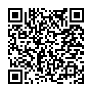 고시/공고 페이지 바로가기 주소(https://www.jangseong.go.kr/q/ezIyOHwxODQ3NXxzaG93fHBhZ2U9ODE4fQ==&e=M&s=3), QRCODE