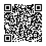 고시/공고 페이지 바로가기 주소(https://www.jangseong.go.kr/q/ezIyOHwxODQ3NXxzaG93fHBhZ2U9ODY2fQ==&e=M&s=3), QRCODE