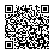 고시/공고 페이지 바로가기 주소(https://www.jangseong.go.kr/q/ezIyOHwxODQ3NXxzaG93fHBhZ2U9ODc0fQ==&e=M&s=3), QRCODE