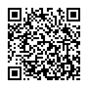 고시/공고 페이지 바로가기 주소(https://www.jangseong.go.kr/q/ezIyOHwxODQ3NXxzaG93fHBhZ2U9ODcwfQ==&e=M&s=3), QRCODE