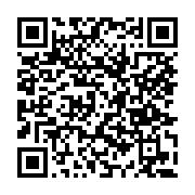 고시/공고 페이지 바로가기 주소(https://www.jangseong.go.kr/q/ezIyOHwxODQ3NnxzaG93fHBhZ2U9NzU2fQ==&e=M&s=3), QRCODE