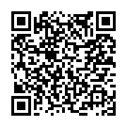 고시/공고 페이지 바로가기 주소(https://www.jangseong.go.kr/q/ezIyOHwxODQ3NnxzaG93fHBhZ2U9ODE4fQ==&e=M&s=3), QRCODE