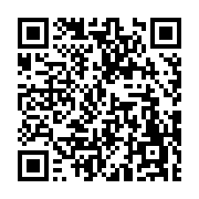 고시/공고 페이지 바로가기 주소(https://www.jangseong.go.kr/q/ezIyOHwxODQ3NnxzaG93fHBhZ2U9ODY2fQ==&e=M&s=3), QRCODE