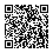 고시/공고 페이지 바로가기 주소(https://www.jangseong.go.kr/q/ezIyOHwxODQ3NnxzaG93fHBhZ2U9ODY5fQ==&e=M&s=3), QRCODE