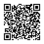 고시/공고 페이지 바로가기 주소(https://www.jangseong.go.kr/q/ezIyOHwxODQ3NnxzaG93fHBhZ2U9ODczfQ==&e=M&s=3), QRCODE