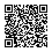 고시/공고 페이지 바로가기 주소(https://www.jangseong.go.kr/q/ezIyOHwxODQ3OHxzaG93fHBhZ2U9NzU2fQ==&e=M&s=3), QRCODE
