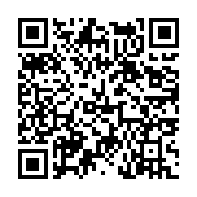 고시/공고 페이지 바로가기 주소(https://www.jangseong.go.kr/q/ezIyOHwxODQ3OHxzaG93fHBhZ2U9ODE4fQ==&e=M&s=3), QRCODE