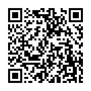 고시/공고 페이지 바로가기 주소(https://www.jangseong.go.kr/q/ezIyOHwxODQ3OHxzaG93fHBhZ2U9ODY1fQ==&e=M&s=3), QRCODE