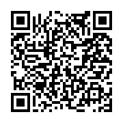 고시/공고 페이지 바로가기 주소(https://www.jangseong.go.kr/q/ezIyOHwxODQ3OHxzaG93fHBhZ2U9ODY5fQ==&e=M&s=3), QRCODE