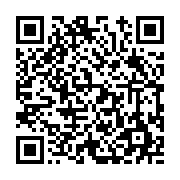 고시/공고 페이지 바로가기 주소(https://www.jangseong.go.kr/q/ezIyOHwxODQ3OHxzaG93fHBhZ2U9ODczfQ==&e=M&s=3), QRCODE