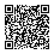 고시/공고 페이지 바로가기 주소(https://www.jangseong.go.kr/q/ezIyOHwxODQ3OHxzaG93fHBhZ2U9ODk1fQ==&e=M&s=3), QRCODE